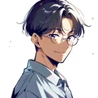 Kai