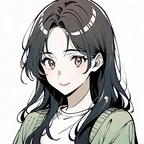 ユウキ