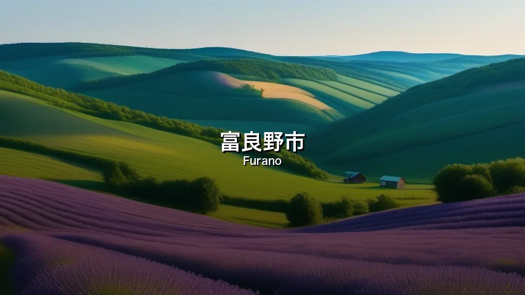 Furano